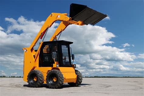 skid steer ansi|osha skid steer loader requirements.